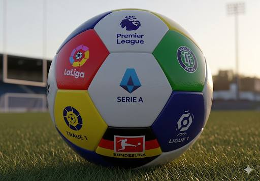 卡洛斯·阿罗约赛场英姿